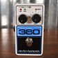 Electro-Harmonix 360 Nano Looper Guitar Effects Pedal