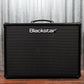 Blackstar ID: Core Stereo 100 Watt 2x10" Guitar Combo Amplifier Used