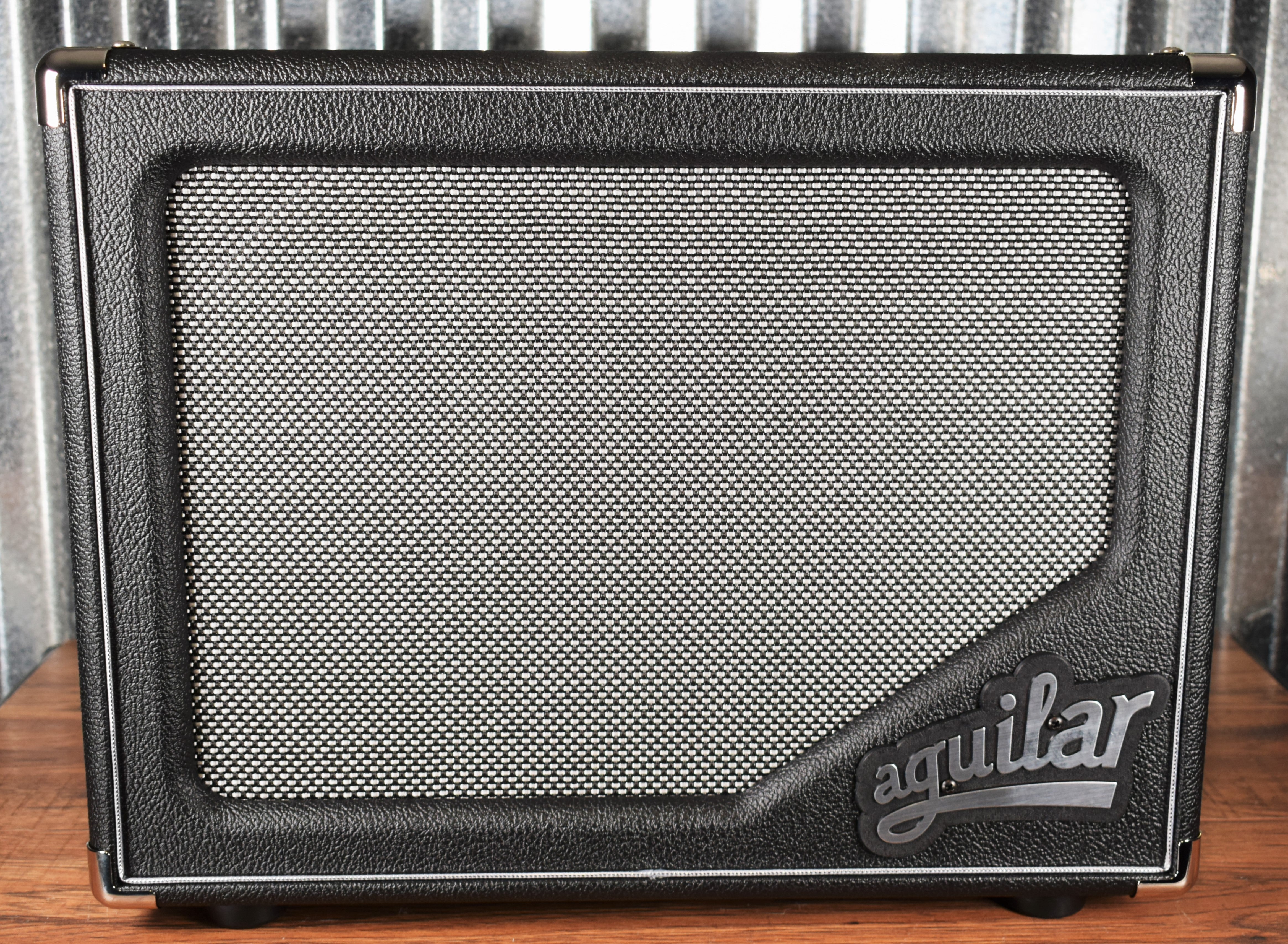 Aguilar SL112 12