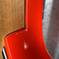 Ibanez Roadstar RG550 HSH Road Flare Red 1988 Japan #5467 Used