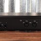 Tascam US-4X4HR 4x4 USB Audio & Midi Recording Interface
