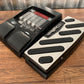 Digitech RP255 Multi Effect Guitar Pedal with Expression B Stock