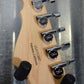 G&L USA Legacy HSS Shell Pink Guitar & Case #2007