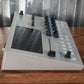 Tasty Chips GR-1 Granular Desktop Synthesizer Used