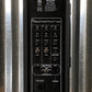 Powerwerks PW100T 100 Watt Personal PA System #0187 Used