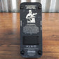 Dunlop LN95 Leo Nocentelli Cry Baby Mardi Gras Wah Guitar Effect Pedal