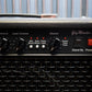 ENGL GigMaster 30 Combo E300 30 Watt All Tube 12" Guitar Amplifier Combo Demo