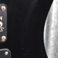 PRS Paul Reed Smith 2017 CE 24 Gray Black Smokewrap DiMarzio Guitar & Bag CE24 #2774 Used