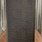 Supro 1812R Blues King 12" 15 Watt All Tube Guitar Amplifier Combo