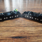 G&L Tribute M-Series Bass Alnico V Active Bi-Coil JB Pickup Set #2 Used