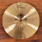 Dream Cymbals BSP08 Bliss Hand Forged & Hammered 8" Splash Cymbal