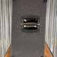Laney RB4 165 Watts 1x15" HF Horn Bass Guitar Combo Amplifier