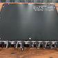 Gallien-Krueger GK Legacy 500 Watt Ultralight Bass Amplifier Head with Overdrive Demo