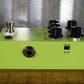 JHS Pedals Clover Preamp & Boost Guitar Effect Pedal