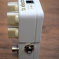 TC Electronic Spark Booster 26 db of Boost Guitar Effect Pedal