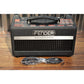 Fender Bassbreaker 007 7 Watt Tube Guitar Amplifier Head Used