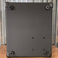 Powerwerks PW112S 200 Watt Compact Powered Subwoofer #1376 Used