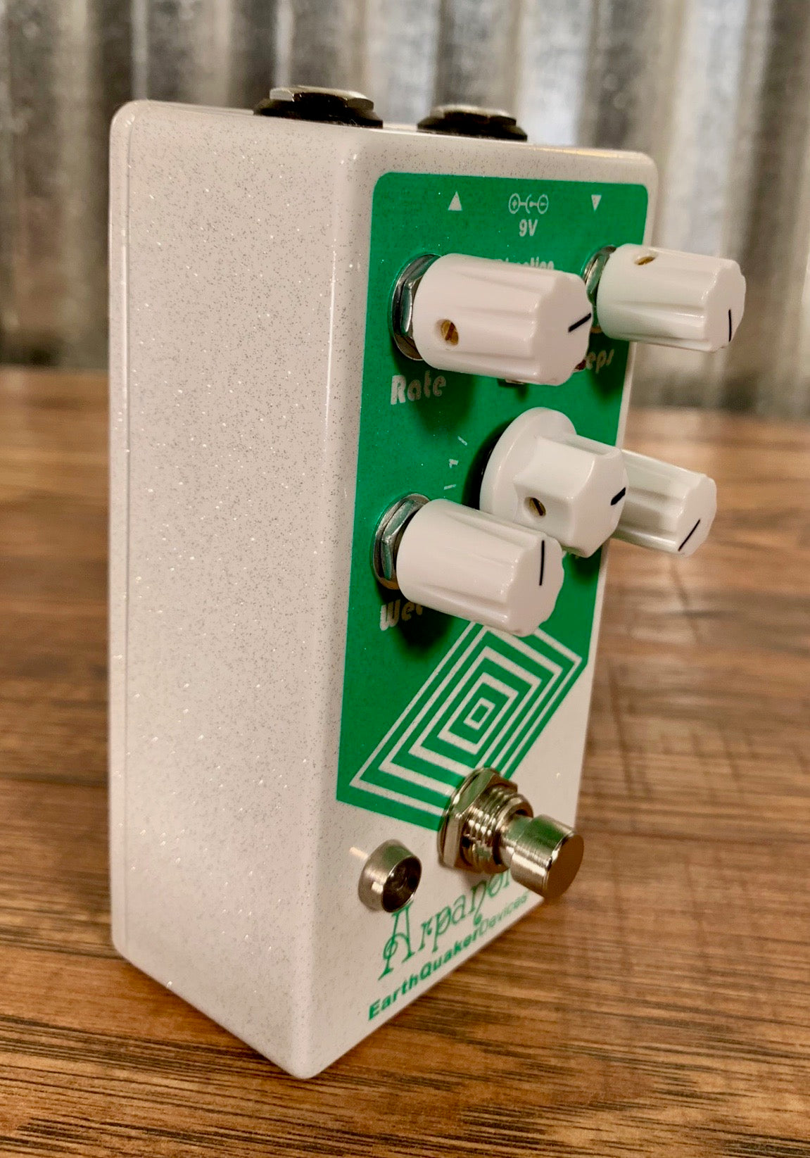 Eqd arpanoid on sale