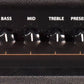 Line 6 DT50 Bogner 50/25 Watt Guitar Amplifier Head