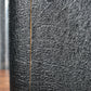 Marshall Amplification 5005 Lead 12 Watt 10" Celestion Guitar Combo Amplifier Used
