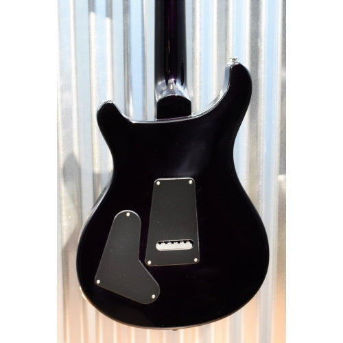 PRS Paul Reed Smith S2 Custom 22 Blacklight Burst Guitar & Gig Bag 2018 #9067