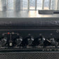 Randall Kirk Hammett KH120RHS 120 Watt Head & 4x12 Speaker Cabinet Half Stack