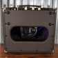 Koch Classic SE6 1x12" 6 Watt Tube Guitar Combo Amplifier CTSE6-C112 Demo