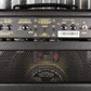 PRS Paul Reed Smith Sonzera 20 Watt All Tube 1x12 Guitar Combo Amplifier