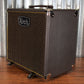 Koch Classic SE6 1x12" 6 Watt Tube Guitar Combo Amplifier CTSE6-C112 Demo
