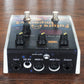Panda Audio Future Impact 3 Guitar & Bass Synthesizer Effect Pedal Used