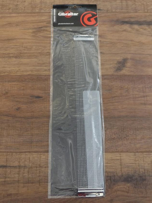 Gibraltar SC-4459 14" 16 Strand Snare for Snare Drum *
