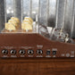 Koch 63' OD Tube Powered Preamp Overdrive Guitar Effect Pedal
