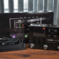 Line 6 HX Stomp Multi Effect Modeling Guitar Bass Effect Pedal Demo