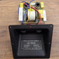 Wharfedale Pro LX-12ME Crossover Assembly 8 OHM Number 600-9890000010R