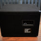 Warwick Amplification WCA208 LW 2x8" 8 Ohm 200 Watt Lightweight Bass Speaker Cabinet