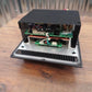 Wharfedale Pro Amplifier Module EVP-X15P # ZC-38400-02R