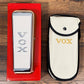 VOX V847C Limited Edition Wah Guitar Effect Pedal
