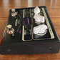 VOX SL1G Stomplab Guitar Multi Effect Pedal