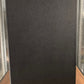 VHT Special 6 112C 12" Chromeback Open Back Amp Speaker Cab AV-SP-112VHT-OB Demo
