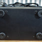 Randall Amplifiers RD1H 1 Watt All Tube Diavlo Guitar Amp Head B Stock