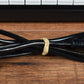 Behringer Deepmind 6 Voice Polyphonic Keyboard Synthesizer Used