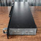 Tech 21 RBI Sansamp Rackmount Bass Preamp Used
