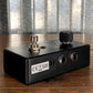 Dunlop MXR M195 Noise Clamp Gate Guitar & Bass Effect Pedal Used