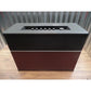 Line 6 Amplifi 150 Watt Full Range Bluetooth Guitar Amplifier with Effects Used