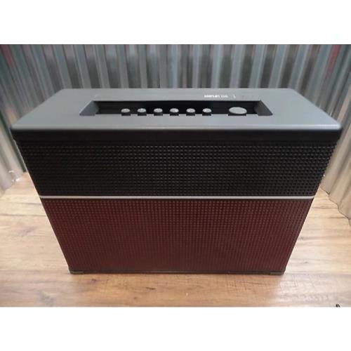 Line 6 Amplifi 150 Watt Full Range Bluetooth Guitar Amplifier with Effects Used