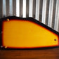 ChromaHarp CAP2515 15 Chord Auto Harp Used