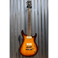 G&L Tribute ASCARI GT-90 Electric Guitar Tobacco Sunburst  GT90 P90 #1828