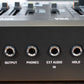 Behringer MS-1-BK 32 Key Analog Synthesizer Black Demo