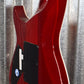 ESP E-II Horizon III Flame Black Cherry Fade Guitar & Case EIIHOR3FMFRBCHFD Japan #ES7261203
