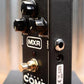 Dunlop MXR M132 Super Comp Compressor Guitar Effects Pedal Used